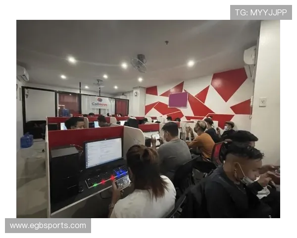 新太阳娱乐客服服务全流程介绍帮助玩家解决游戏中遇到的各种问题