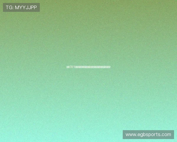 探索T61高空娱乐在世界杯期间带来的极限体验与安全保障措施