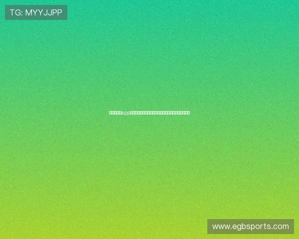 手机娱乐场app如何结合虚拟现实技术增强世界杯现场感受与互动体验