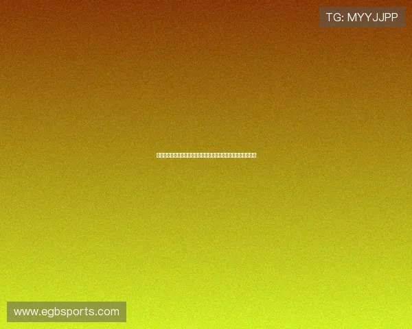 使用万达娱乐登录快速获取世界杯最新战况、球队排名与赛程信息 使用万达娱乐登录快速获取世界杯最新战况、球队排名与赛程信息