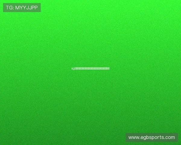 ag网址视讯无需下载的在线观看方式，轻松畅玩零等待