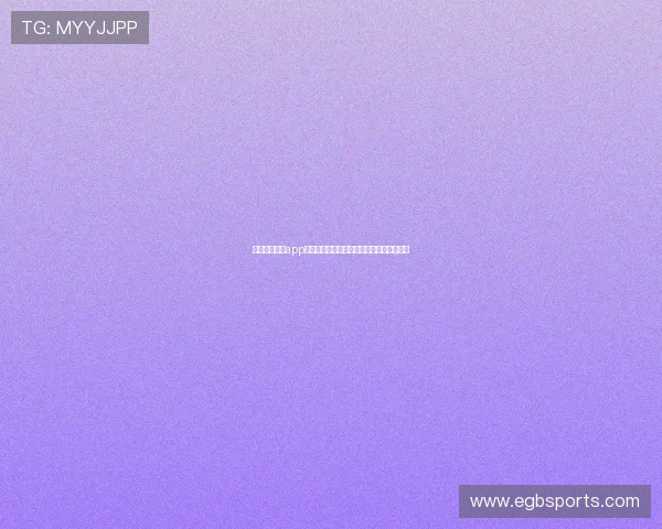 掌握真人视讯app手机操作技巧提升你的游戏体验与娱乐享受