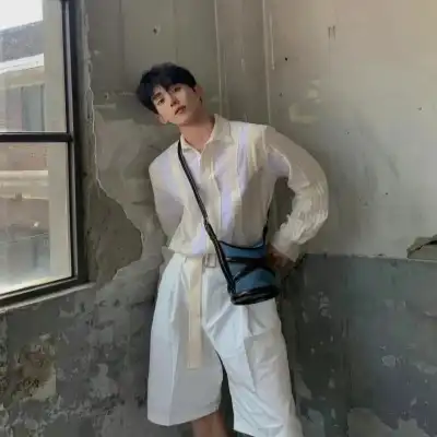 黄莉颖
